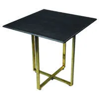 میز پذیرایی ندرا فورتیک U019-F